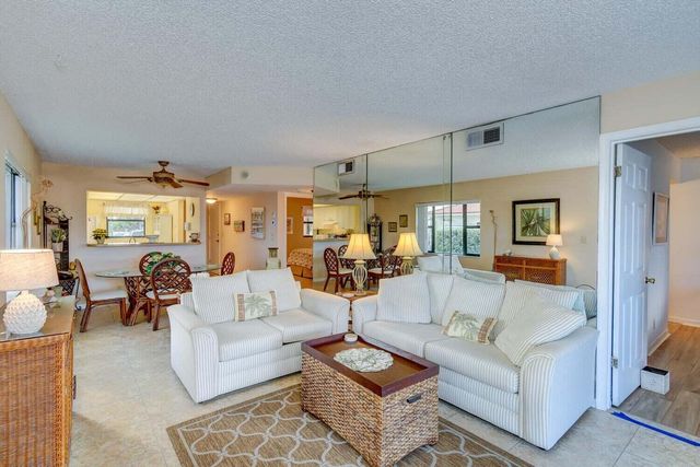 9400 S Ocean Drive 108, Jensen Beach, FL 34957