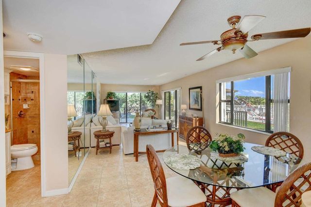 9400 S Ocean Drive 108, Jensen Beach, FL 34957