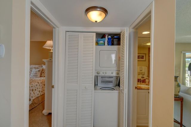 9400 S Ocean Drive 108, Jensen Beach, FL 34957