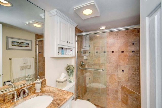 9400 S Ocean Drive 108, Jensen Beach, FL 34957