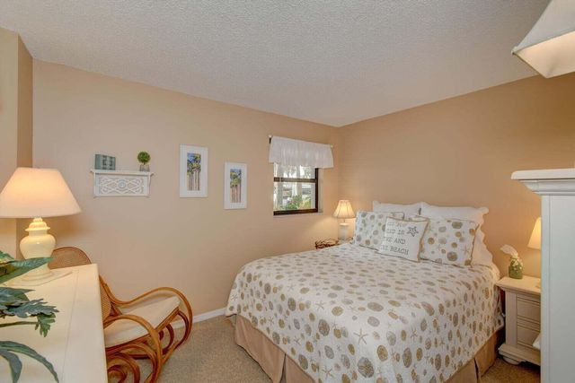 9400 S Ocean Drive 108, Jensen Beach, FL 34957