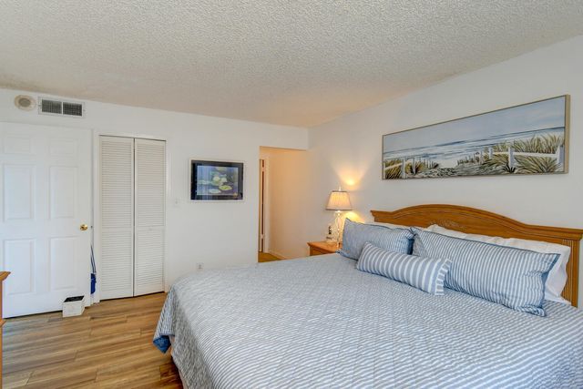 9400 S Ocean Drive 108, Jensen Beach, FL 34957