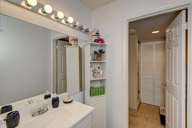 9400 S Ocean Drive 108, Jensen Beach, FL 34957