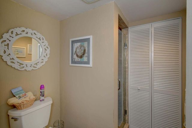 9400 S Ocean Drive 108, Jensen Beach, FL 34957