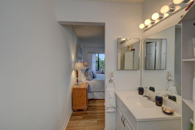 9400 S Ocean Drive 108, Jensen Beach, FL 34957