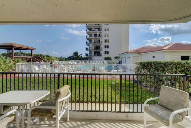 9400 S Ocean Drive 108, Jensen Beach, FL 34957