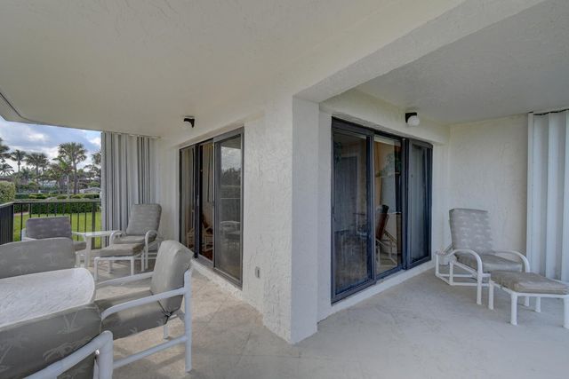 9400 S Ocean Drive 108, Jensen Beach, FL 34957