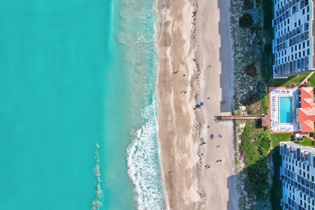 9400 S Ocean Drive 108, Jensen Beach, FL 34957