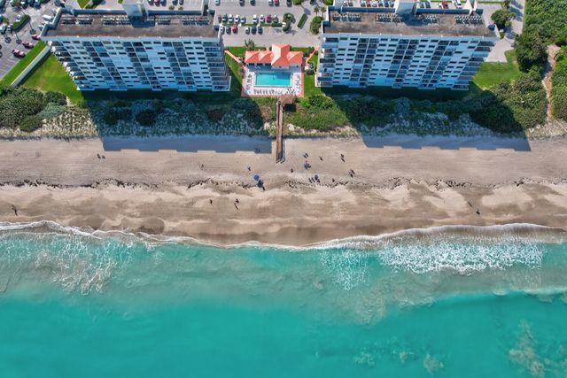 9400 S Ocean Drive 108, Jensen Beach, FL 34957