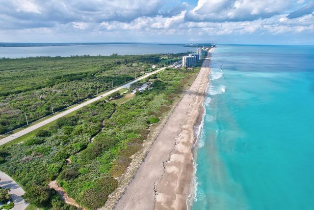 9400 S Ocean Drive 108, Jensen Beach, FL 34957