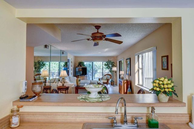 9400 S Ocean Drive 108, Jensen Beach, FL 34957