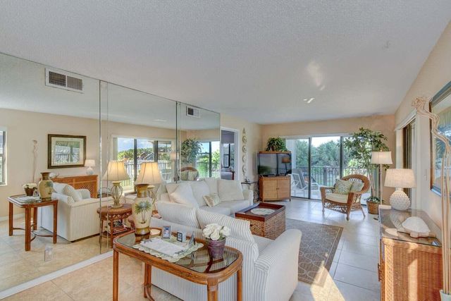 9400 S Ocean Drive 108, Jensen Beach, FL 34957