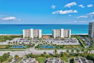 9400 S Ocean Drive 108, Jensen Beach, FL 34957