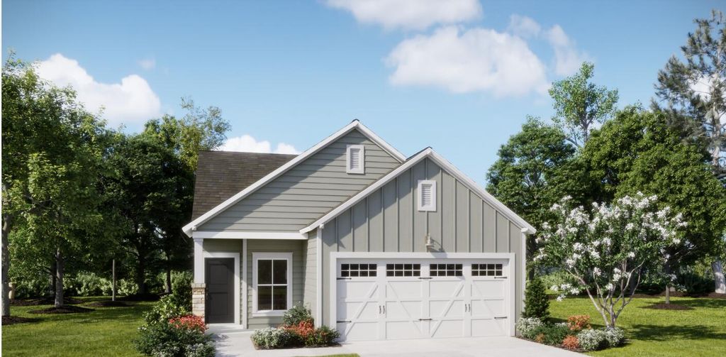 249 Captain Kidd Court, Summerville, SC 29486