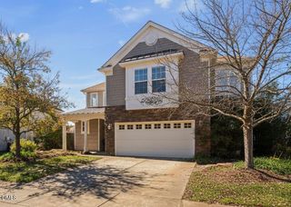 620 Conover Road, Durham, NC 27703
