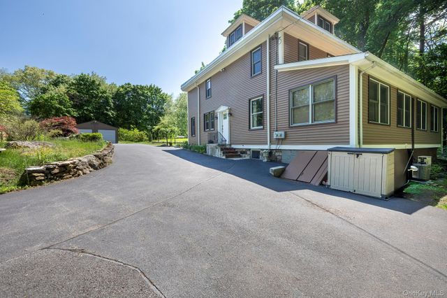 65 Furnace Dock Road 2F, Croton-on-hudson, NY 10520