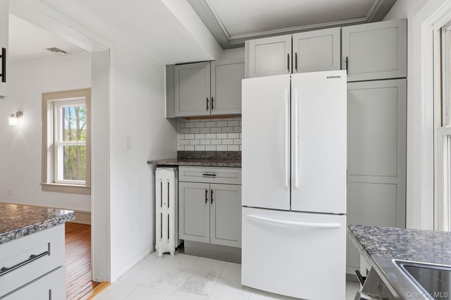 65 Furnace Dock Road 2F, Croton-on-hudson, NY 10520