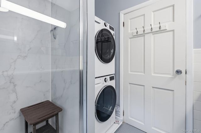 65 Furnace Dock Road 2F, Croton-on-hudson, NY 10520