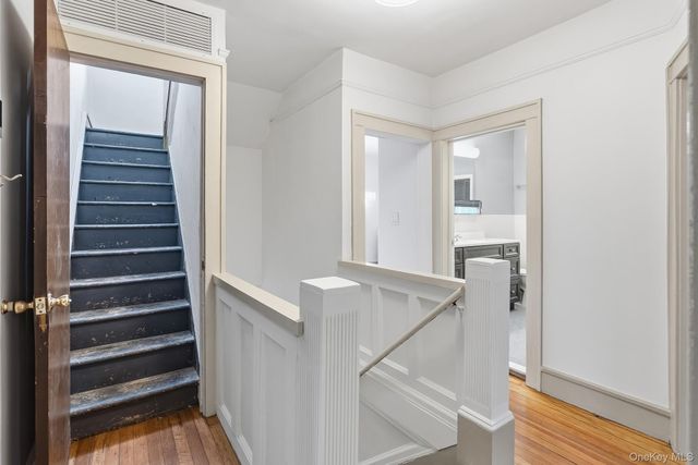 65 Furnace Dock Road 2F, Croton-on-hudson, NY 10520