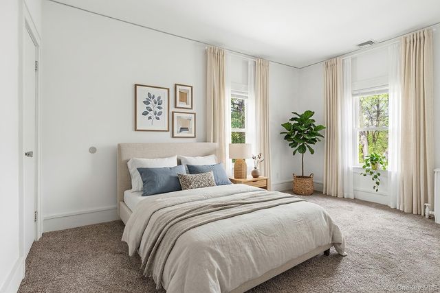 65 Furnace Dock Road 2F, Croton-on-hudson, NY 10520