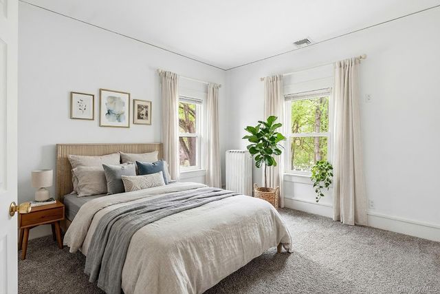 65 Furnace Dock Road 2F, Croton-on-hudson, NY 10520