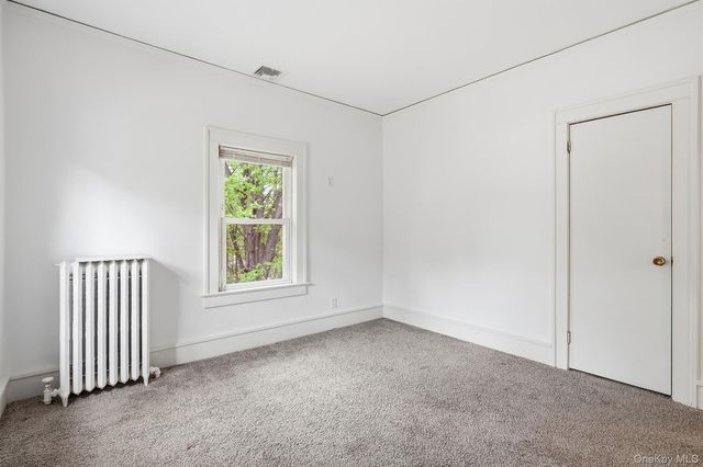 65 Furnace Dock Road 2F, Croton-on-hudson, NY 10520