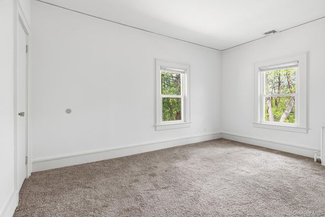 65 Furnace Dock Road 2F, Croton-on-hudson, NY 10520