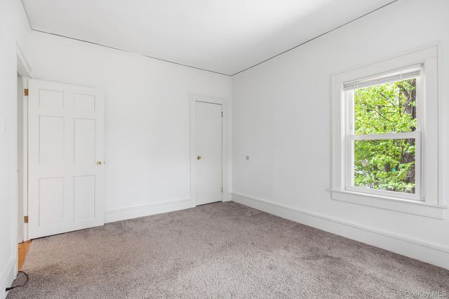 65 Furnace Dock Road 2F, Croton-on-hudson, NY 10520