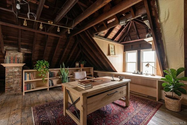 65 Furnace Dock Road 2F, Croton-on-hudson, NY 10520