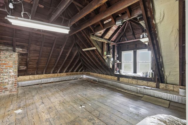 65 Furnace Dock Road 2F, Croton-on-hudson, NY 10520