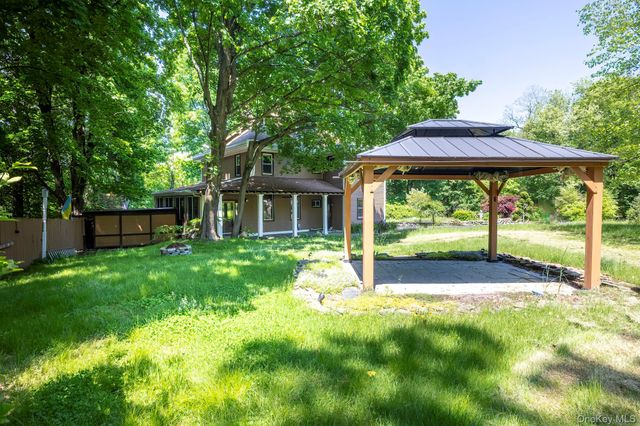 65 Furnace Dock Road 2F, Croton-on-hudson, NY 10520