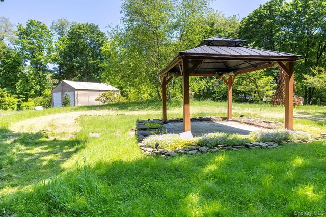 65 Furnace Dock Road 2F, Croton-on-hudson, NY 10520