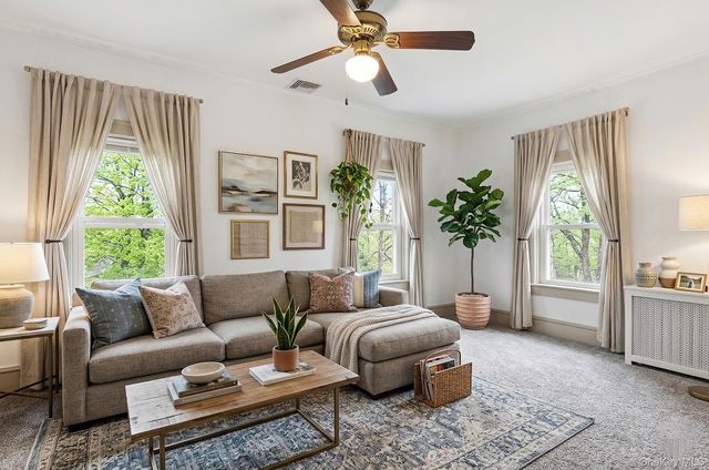 65 Furnace Dock Road 2F, Croton-on-hudson, NY 10520