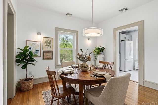 65 Furnace Dock Road 2F, Croton-on-hudson, NY 10520