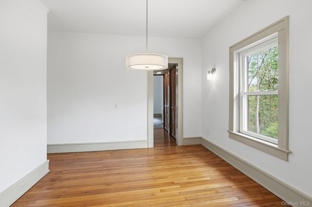 65 Furnace Dock Road 2F, Croton-on-hudson, NY 10520