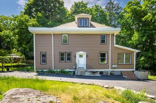 65 Furnace Dock Road 2F, Croton-on-hudson, NY 10520