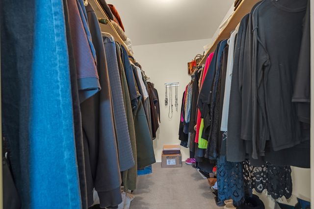 3801 Appian Way 403, Glenview, IL 60025