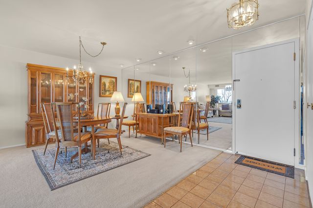 3801 Appian Way 403, Glenview, IL 60025