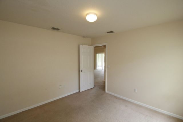 885 Tavernier Circle NE, Palm Bay, FL 32905