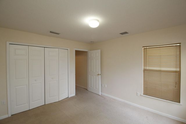 885 Tavernier Circle NE, Palm Bay, FL 32905