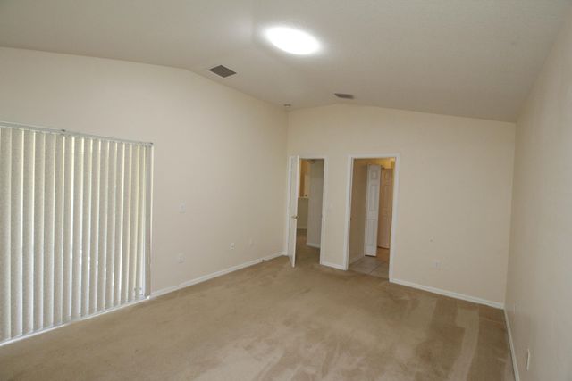 885 Tavernier Circle NE, Palm Bay, FL 32905