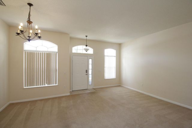 885 Tavernier Circle NE, Palm Bay, FL 32905