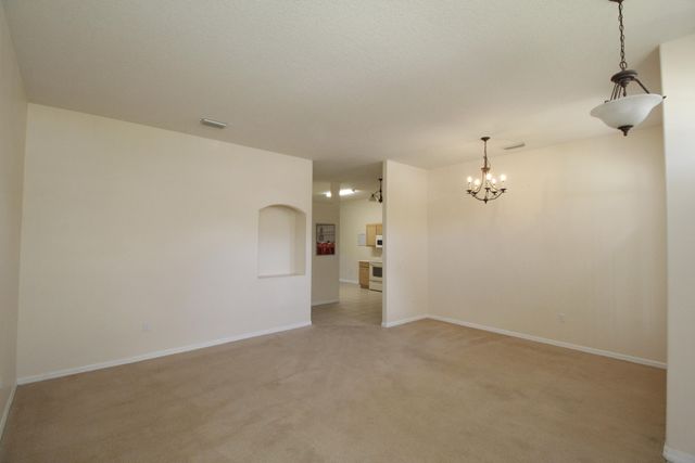 885 Tavernier Circle NE, Palm Bay, FL 32905