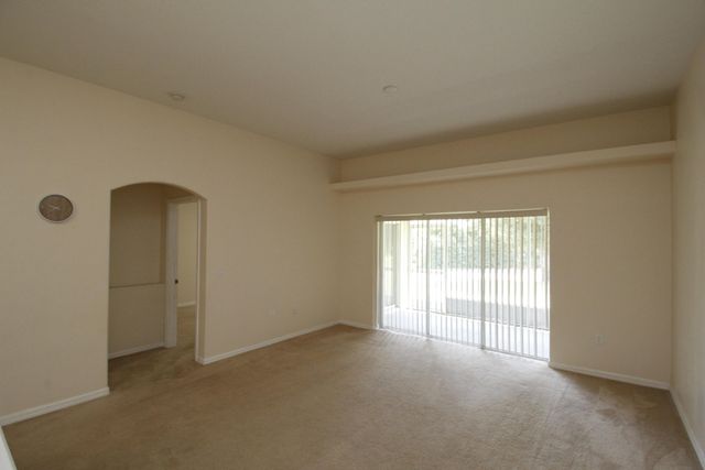 885 Tavernier Circle NE, Palm Bay, FL 32905