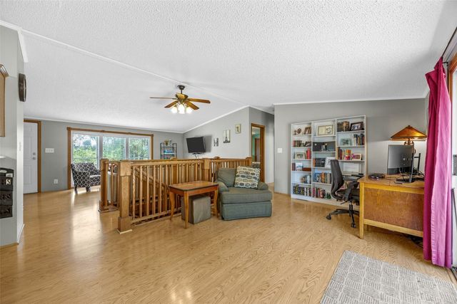 1650 W Forevergreen Road, North Liberty, IA 52317