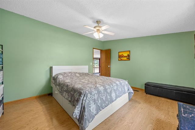 1650 W Forevergreen Road, North Liberty, IA 52317