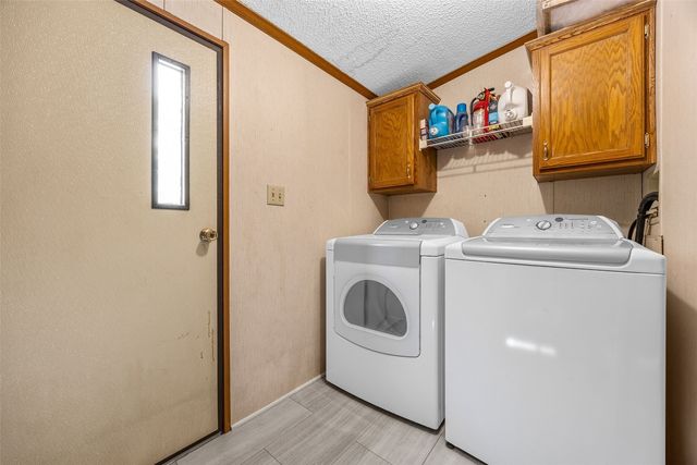 1650 W Forevergreen Road, North Liberty, IA 52317