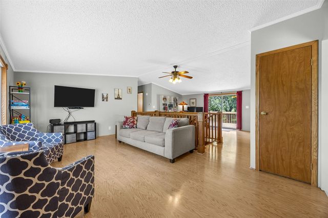 1650 W Forevergreen Road, North Liberty, IA 52317