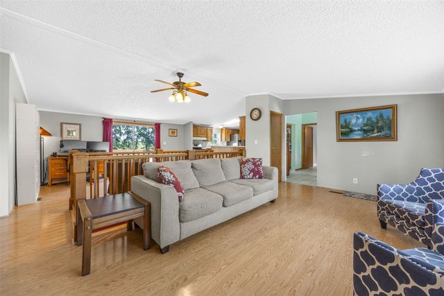 1650 W Forevergreen Road, North Liberty, IA 52317