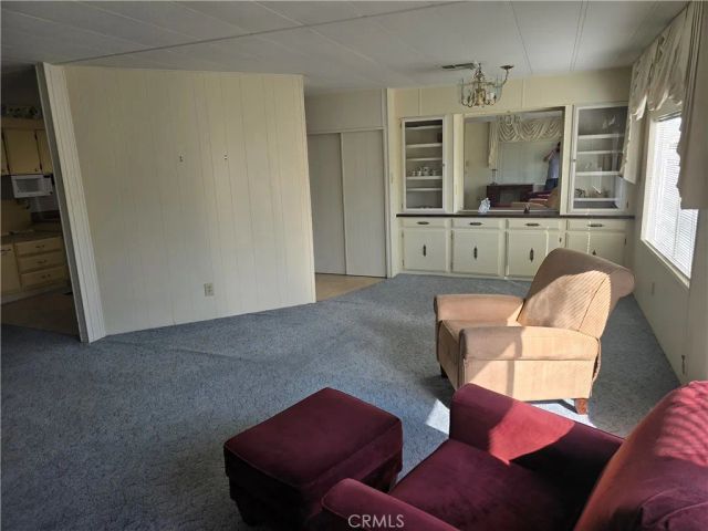 1499 Old Mountain 32, San Jacinto, CA 92583